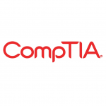 s2 computers norwich norfolk it business specialists it service cyber security comptia