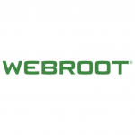 s2 computers norwich norfolk it business specialists it service cyber security webroot