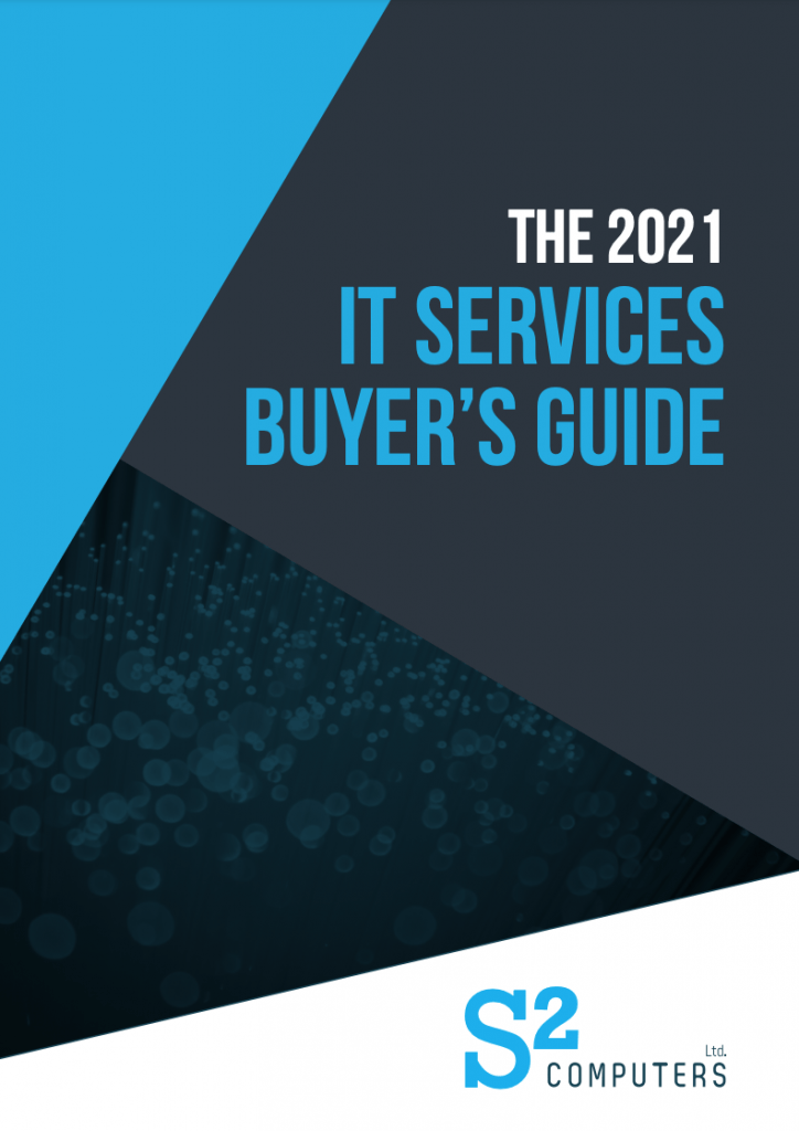 s2 computers norwich norfolk it business specialists it service buyer's guide