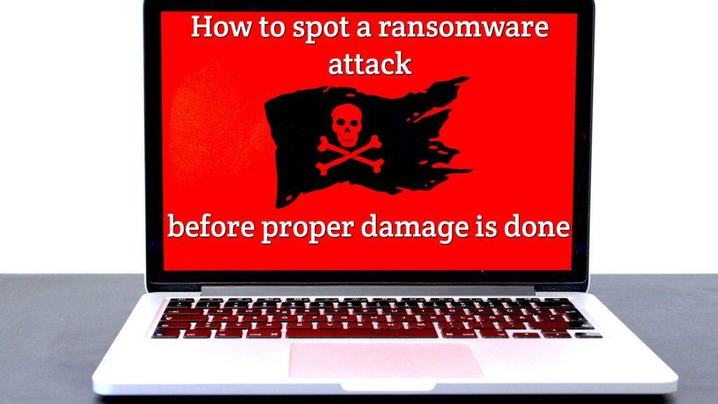 s2 computers norwich norfolk it business specialists it service ransomware-attack-prevention-video