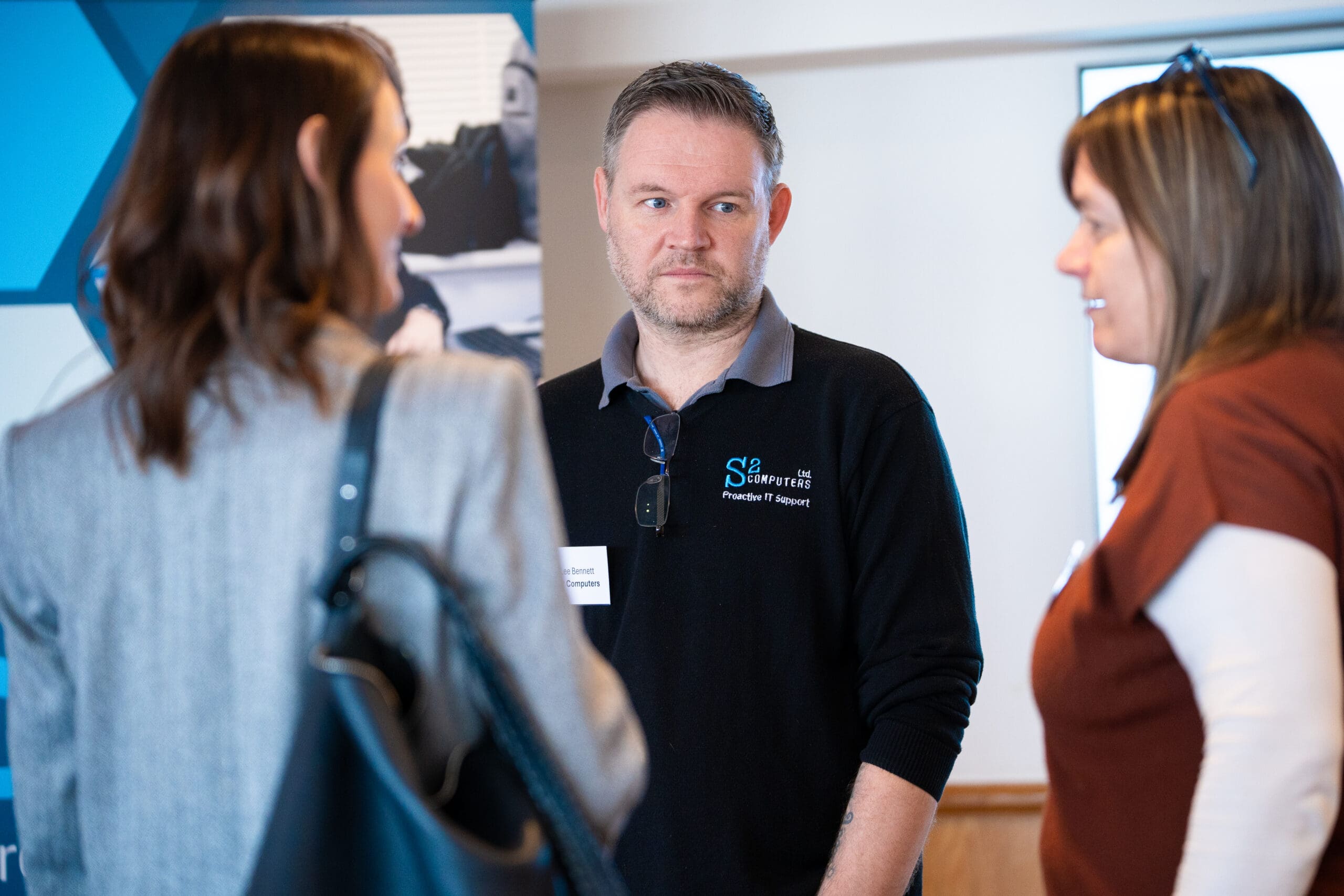 S2-Event-Mar25-012-scaled