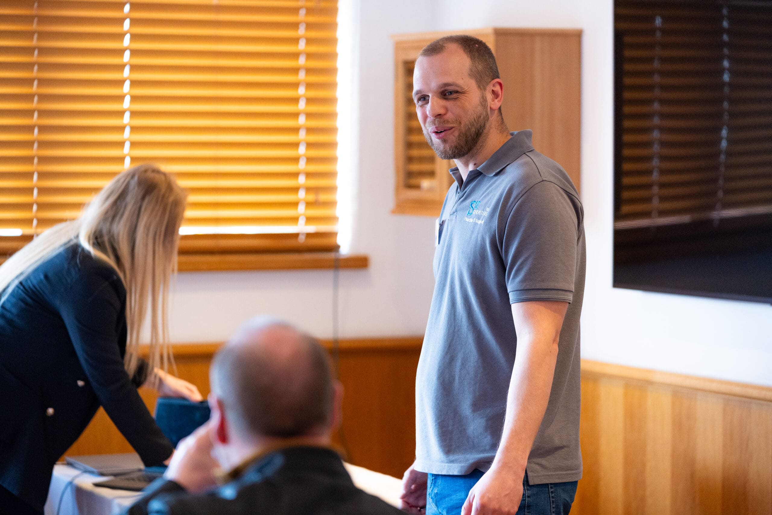 S2-Event-Mar25-031-scaled