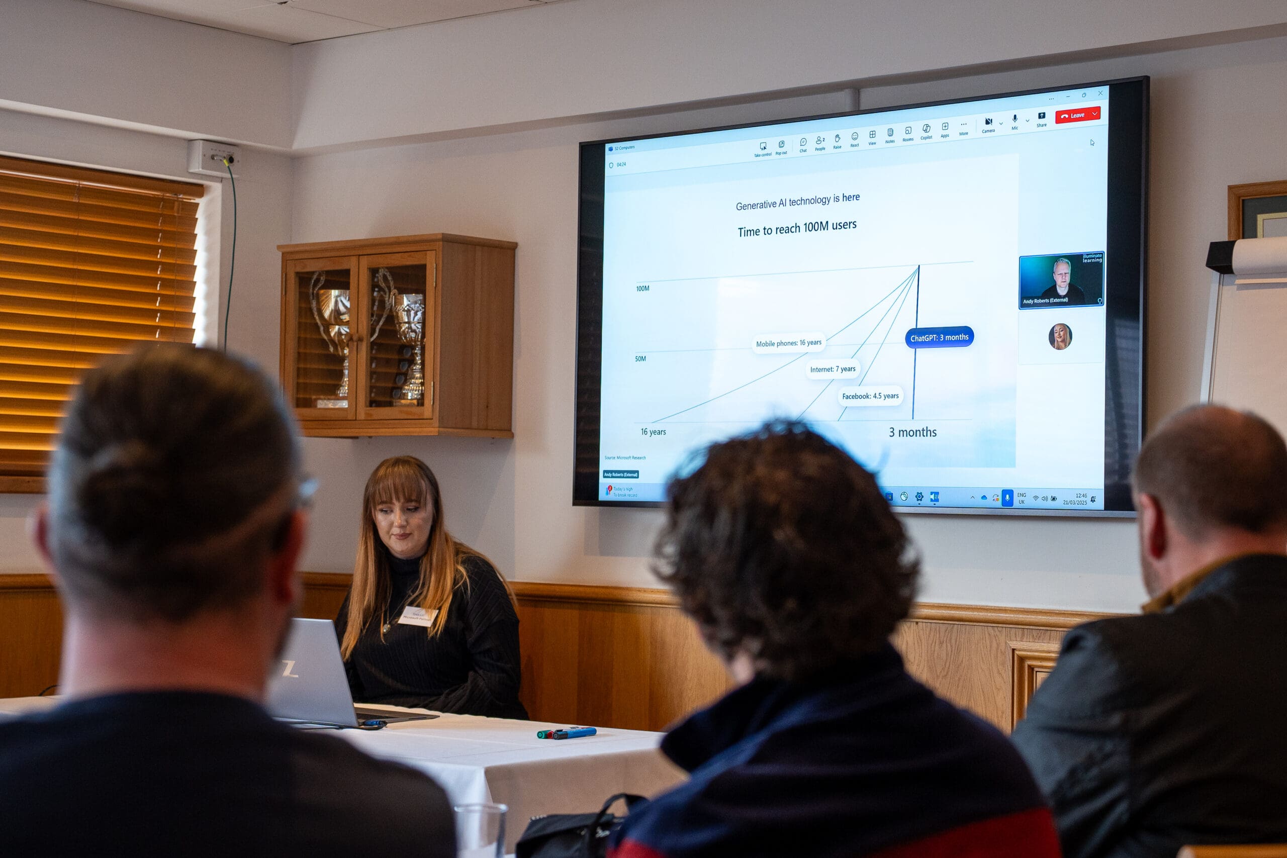 S2-Event-Mar25-045-scaled