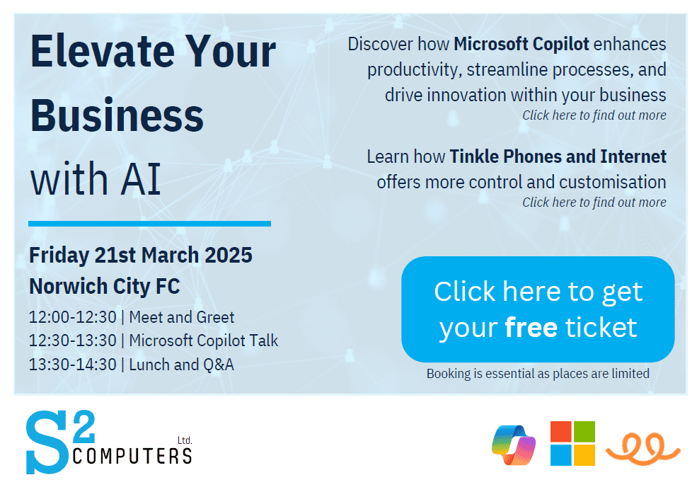 Screenshot-2025-06-19-100444