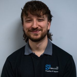 Jack Streeter Headshot v3