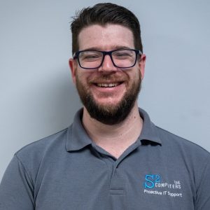 Nathan Headshot v2